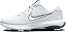 Buy Nike Victory Pro 3 'Putih Hitam' DV6800-101