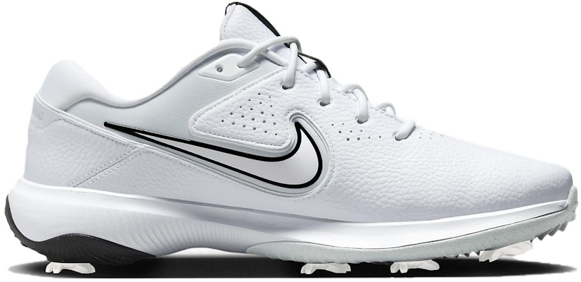 Nike Victory Pro 3 'Putih Hitam' DV6800-101 Order Nike Victory Pro 3 'Putih Hitam' DV6800-101