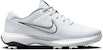 Nike Victory Pro 3 'Putih Hitam' DV6800-101