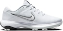 Order Nike Victory Pro 3 'Putih Hitam' DV6800-101