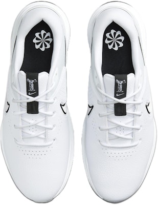 Nike Victory Pro 3 'White Black' DV6800-101 Shop Nike Victory Pro 3 'White Black' DV6800-101
