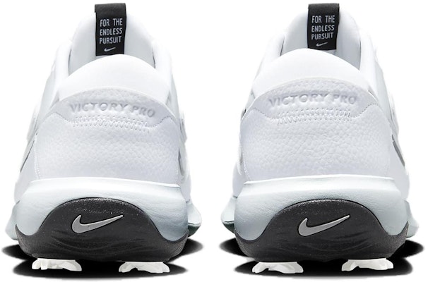 Nike Victory Pro 3 'Putih Hitam' DV6800-101 Purchase Nike Victory Pro 3 'Putih Hitam' DV6800-101