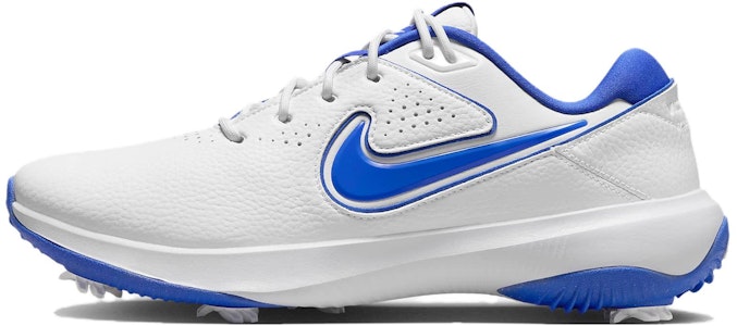 나이키 빅토리 프로 3 '화이트/하이퍼 로얄' DV6800-140 Buy 나이키 빅토리 프로 3 '화이트/하이퍼 로얄' DV6800-140