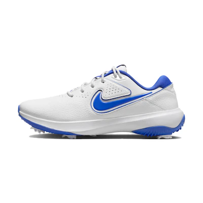 Nike Victory Pro 3 'White Hyper Royal'