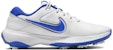 Nike Victory Pro 3 'Putih Hyper Royal' DV6800-140