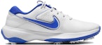 Order Nike Victory Pro 3 'Putih Hyper Royal' DV6800-140