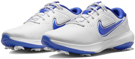 Nike Victory Pro 3 'Putih Hyper Royal' DV6800-140 Lookbook Nike Victory Pro 3 'Putih Hyper Royal' DV6800-140