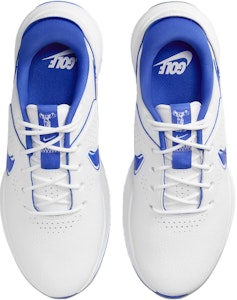 나이키 빅토리 프로 3 '화이트/하이퍼 로얄' DV6800-140 Shop 나이키 빅토리 프로 3 '화이트/하이퍼 로얄' DV6800-140