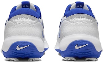 Nike Victory Pro 3 'Putih Hyper Royal' DV6800-140 Purchase Nike Victory Pro 3 'Putih Hyper Royal' DV6800-140