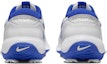 Purchase Nike Victory Pro 3 'Putih Hyper Royal' DV6800-140