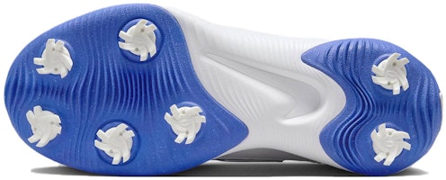 Nike Victory Pro 3 'Putih Hyper Royal' DV6800-140 Details for Nike Victory Pro 3 'Putih Hyper Royal' DV6800-140