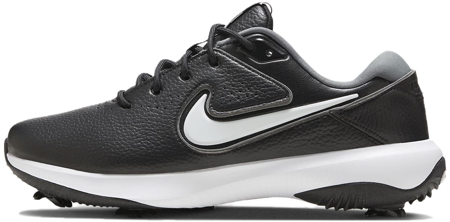 nike-victory-pro-3-golf-shoes-black-white-dx-9028-010