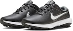 Lookbook Kasut Golf Nike Victory Pro 3 'Hitam Putih' DX9028-010