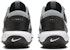 Kasut Golf Nike Victory Pro 3 'Hitam Putih' DX9028-010
