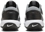 Shop Kasut Golf Nike Victory Pro 3 'Hitam Putih' DX9028-010