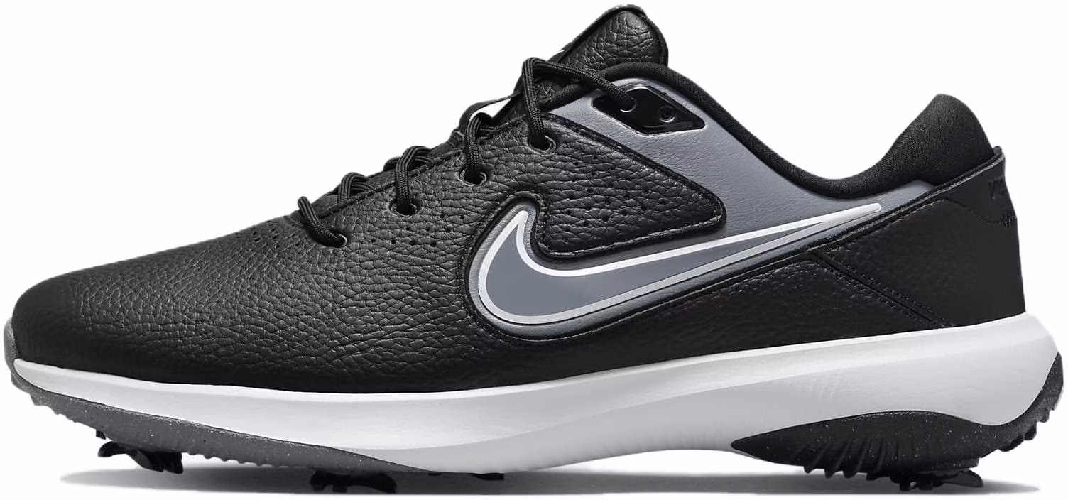 nike-victory-pro-3-wide-black-cool-grey-dx-9028-003