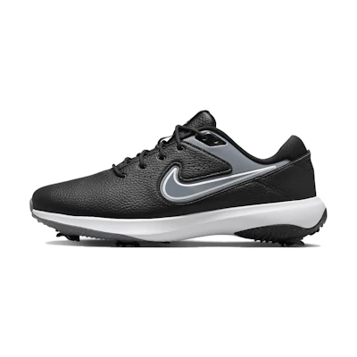 Nike Victory Pro 3 Wide 'Black Cool Grey'