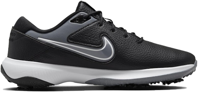 Nike Dunk High "Crimson Tint" 耐磨 高筒 板鞋 女款 淡粉色 Order Nike Dunk High "Crimson Tint" 耐磨 高筒 板鞋 女款 淡粉色