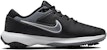Nike Victory Pro 3 Wide 'Hitam Kelabu Sejuk' DX9028-003