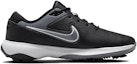 Order Nike Victory Pro 3 Wide 'Hitam Kelabu Sejuk' DX9028-003