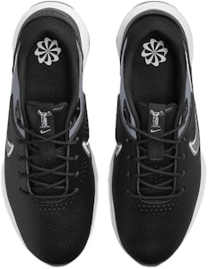 Nike Dunk High "Crimson Tint" 耐磨 高筒 板鞋 女款 淡粉色 Lookbook Nike Dunk High "Crimson Tint" 耐磨 高筒 板鞋 女款 淡粉色