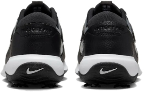 Nike Dunk High "Crimson Tint" 耐磨 高筒 板鞋 女款 淡粉色 Shop Nike Dunk High "Crimson Tint" 耐磨 高筒 板鞋 女款 淡粉色