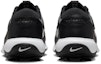 Shop Nike Victory Pro 3 Wide 'Hitam Kelabu Sejuk' DX9028-003