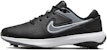 Nike Victory Pro 3 Wide 'Hitam Kelabu Sejuk' DX9028-003