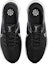 Cheap Nike Victory Pro 3 Wide 'Hitam Kelabu Sejuk' DX9028-003