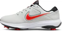 Buy 나이키 빅토리 프로 3 와이드 "포톤 더스트 트랙 레드" DX9028-002