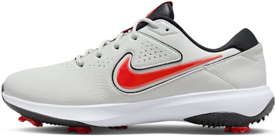 Nike Victory Pro 3 Wide 'Photon Dust Track Red' DX9028-002 Nike Victory Pro 3 Wide 'Photon Dust Track Red' DX9028-002