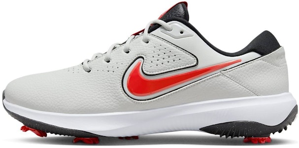 Nike Victory Pro 3 Wide 'Photon Dust Track Red' Lelaki Wanita Kasut Sukan DX9028-002 Buy Nike Victory Pro 3 Wide 'Photon Dust Track Red' Lelaki Wanita Kasut Sukan DX9028-002