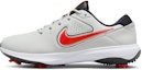 Buy Nike Victory Pro 3 Wide 'Photon Dust Track Red' Lelaki Wanita Kasut Sukan DX9028-002