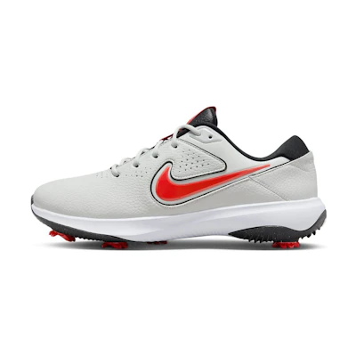 Nike Victory Pro 3 Wide 'Photon Dust Track Red'