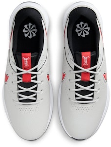 Nike Victory Pro 3 Wide 'Photon Dust Track Red' Lelaki Wanita Kasut Sukan DX9028-002 Order Nike Victory Pro 3 Wide 'Photon Dust Track Red' Lelaki Wanita Kasut Sukan DX9028-002