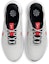 Order Nike Victory Pro 3 Wide 'Photon Dust Track Red' Lelaki Wanita Kasut Sukan DX9028-002