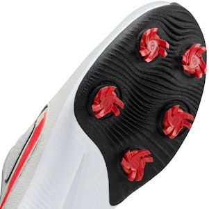 Nike Victory Pro 3 Wide 'Photon Dust Track Red' Lelaki Wanita Kasut Sukan DX9028-002 Purchase Nike Victory Pro 3 Wide 'Photon Dust Track Red' Lelaki Wanita Kasut Sukan DX9028-002