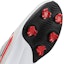 Purchase Nike Victory Pro 3 Wide 'Photon Dust Track Red' Lelaki Wanita Kasut Sukan DX9028-002
