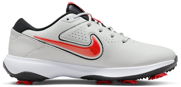 Nike Victory Pro 3 Wide 'Photon Dust Track Red' Lelaki Wanita Kasut Sukan DX9028-002 Details for Nike Victory Pro 3 Wide 'Photon Dust Track Red' Lelaki Wanita Kasut Sukan DX9028-002