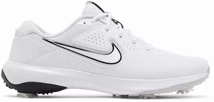 Nike Victory Pro 3 Wide 'White Black' DX9028-101 Nike Victory Pro 3 Wide 'White Black' DX9028-101