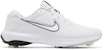Nike Victory Pro 3 Lebar 'Putih Hitam' DX9028-101