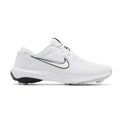 Nike Victory Pro 3 Wide 'White Black'