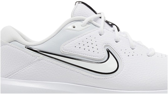 ナイキ ビクトリー プロ 3 ワイド『ホワイトブラック』DX9028-101 DX9028-101 Order ナイキ ビクトリー プロ 3 ワイド『ホワイトブラック』DX9028-101 DX9028-101