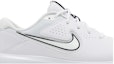 Order Nike Victory Pro 3 Lebar 'Putih Hitam' DX9028-101
