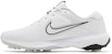 Nike Victory Pro 3 Lebar 'Putih Hitam' DX9028-101