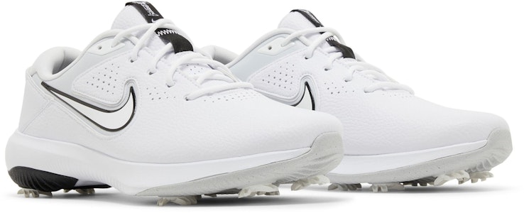 ナイキ ビクトリー プロ 3 ワイド『ホワイトブラック』DX9028-101 DX9028-101 Cheap ナイキ ビクトリー プロ 3 ワイド『ホワイトブラック』DX9028-101 DX9028-101