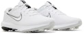 Nike Victory Pro 3 Lebar 'Putih Hitam' DX9028-101