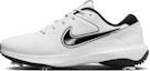Buy Nike Victory Pro 3 Wide 'Putih Hitam' DX9028-110