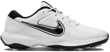 耐吉 勝利 職業 3 寬 '白黑' DX9028-110 Order 耐吉 勝利 職業 3 寬 '白黑' DX9028-110