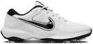 Order Nike Victory Pro 3 Wide 'Putih Hitam' DX9028-110